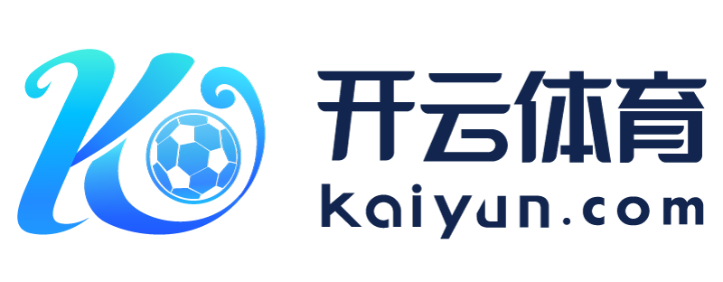 辽宁省大石桥市ng体育平台